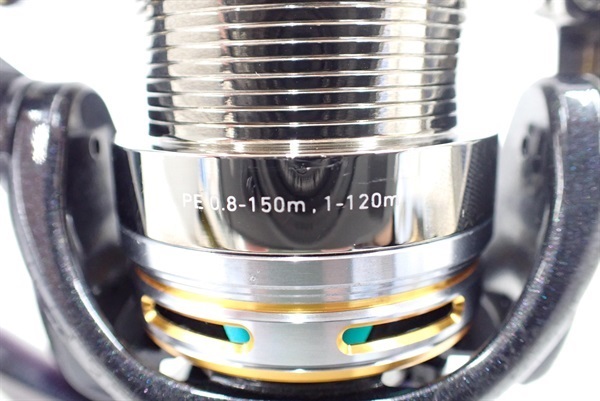 １２エメラルダス２５０８ＰＥ－Ｈ